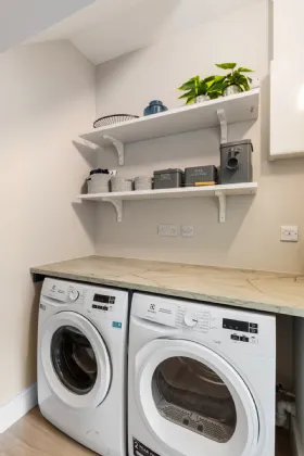 Photo of Ard na Páirce Theas, Southgreen Road, Kildare Town, Co. Kildare