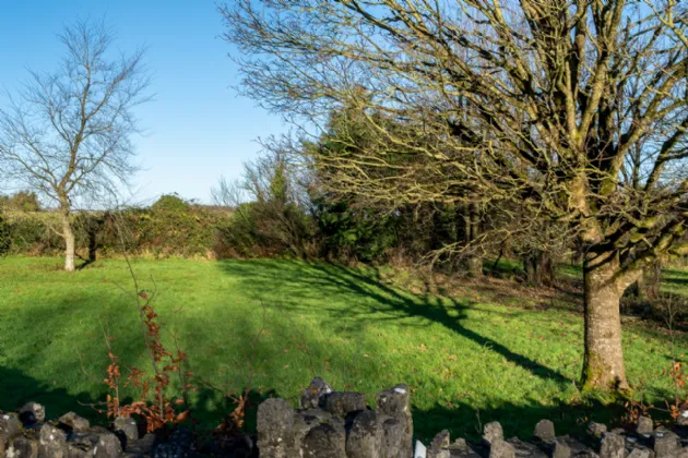 Photo of The Old Coach House, Ballyduff Kildangan, Durrow, Tullamore, Co. Offaly, R35X252