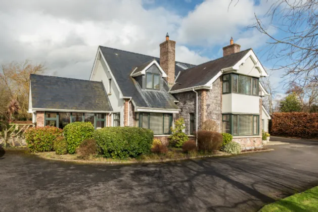 Photo of Mountarmstrong, Donadea, Co. Kildare, W91 VW29