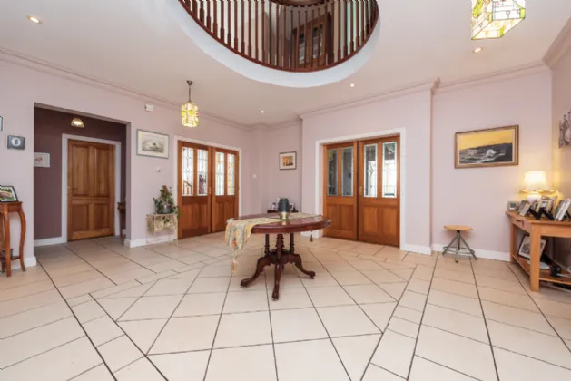 Photo of Mountarmstrong, Donadea, Co. Kildare, W91 VW29