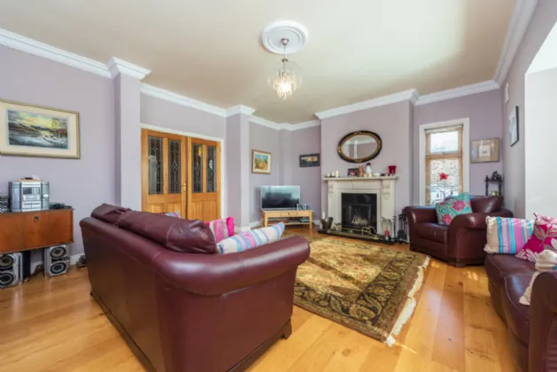 Photo of Mountarmstrong, Donadea, Co. Kildare, W91 VW29