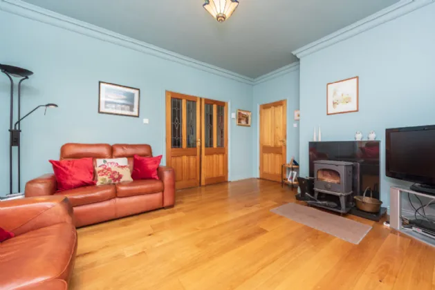 Photo of Mountarmstrong, Donadea, Co. Kildare, W91 VW29