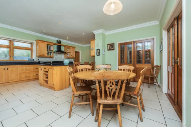 Photo of Mountarmstrong, Donadea, Co. Kildare, W91 VW29