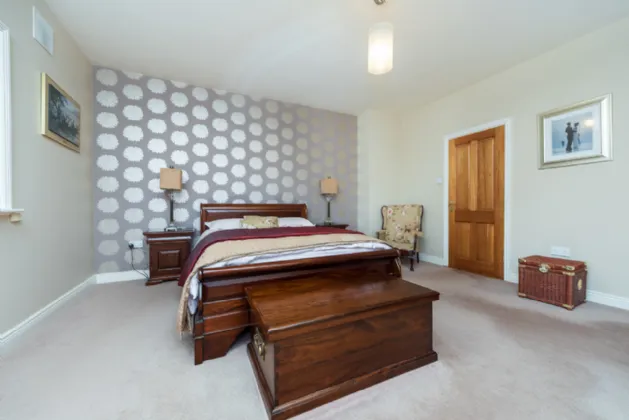 Photo of Mountarmstrong, Donadea, Co. Kildare, W91 VW29