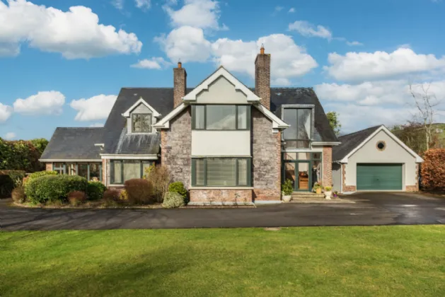 Photo of Mountarmstrong, Donadea, Co. Kildare, W91 VW29