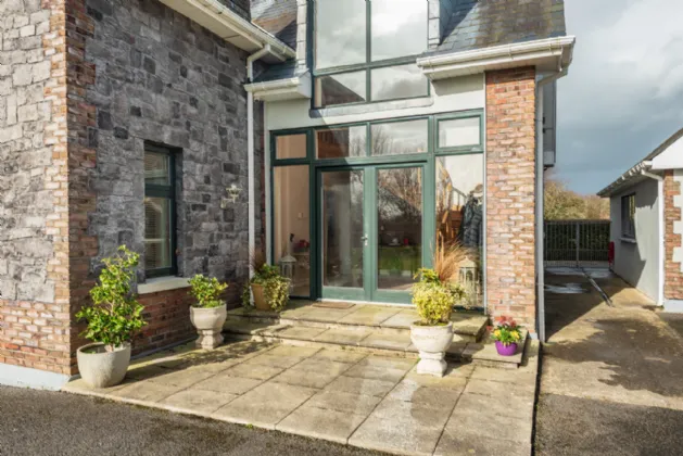 Photo of Mountarmstrong, Donadea, Co. Kildare, W91 VW29