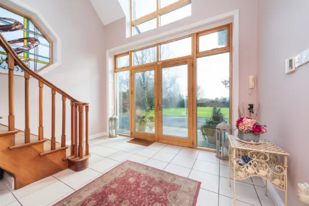 Photo of Mountarmstrong, Donadea, Co. Kildare, W91 VW29