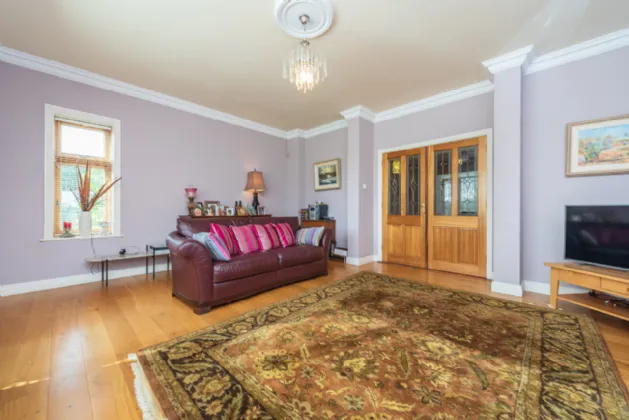 Photo of Mountarmstrong, Donadea, Co. Kildare, W91 VW29