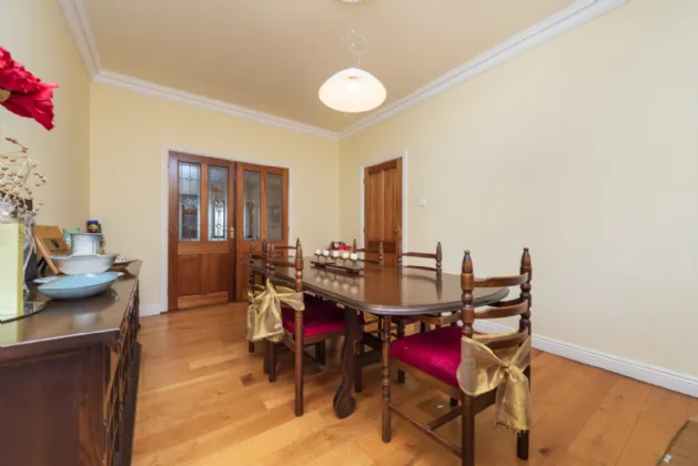 Photo of Mountarmstrong, Donadea, Co. Kildare, W91 VW29