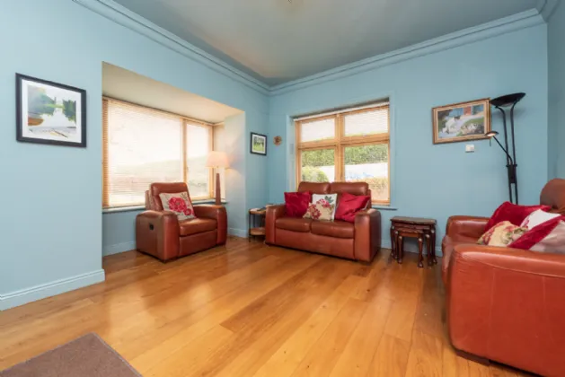 Photo of Mountarmstrong, Donadea, Co. Kildare, W91 VW29