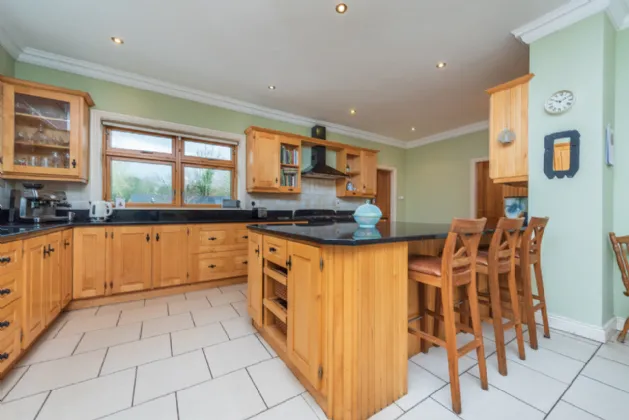 Photo of Mountarmstrong, Donadea, Co. Kildare, W91 VW29