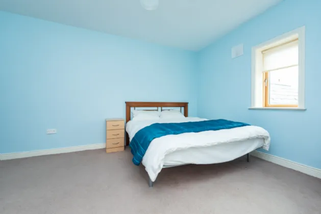 Photo of Mountarmstrong, Donadea, Co. Kildare, W91 VW29