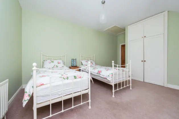 Photo of Mountarmstrong, Donadea, Co. Kildare, W91 VW29