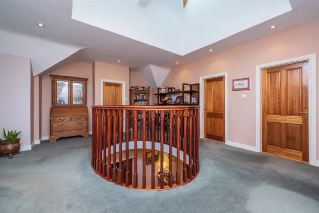 Photo of Mountarmstrong, Donadea, Co. Kildare, W91 VW29