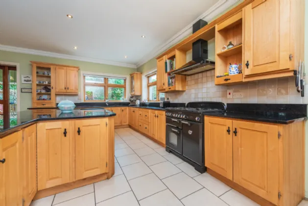 Photo of Mountarmstrong, Donadea, Co. Kildare, W91 VW29