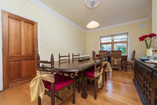 Photo of Mountarmstrong, Donadea, Co. Kildare, W91 VW29