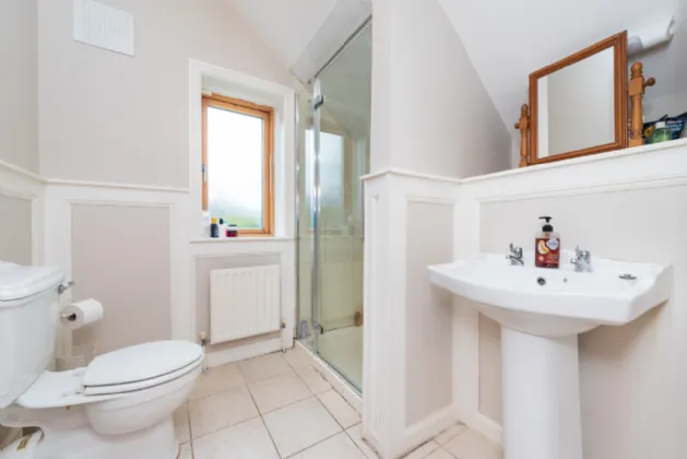 Photo of Mountarmstrong, Donadea, Co. Kildare, W91 VW29