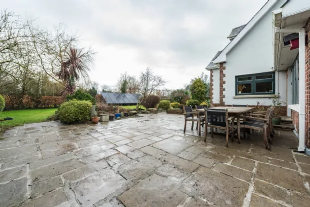 Photo of Mountarmstrong, Donadea, Co. Kildare, W91 VW29