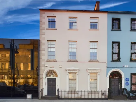 Photo of 20 The Mall, Waterford City, X91 W623