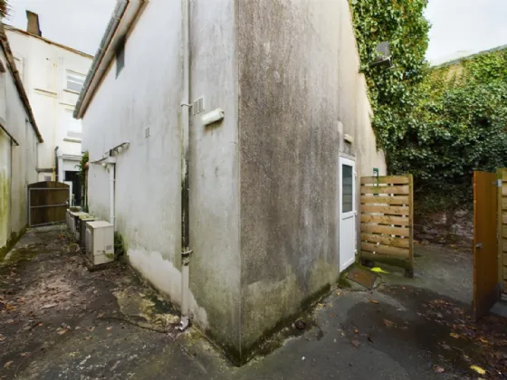 Photo of 20 The Mall, Waterford City, X91 W623