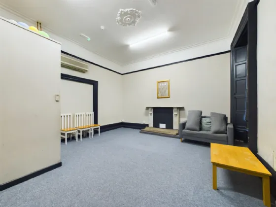 Photo of 20 The Mall, Waterford City, X91 W623