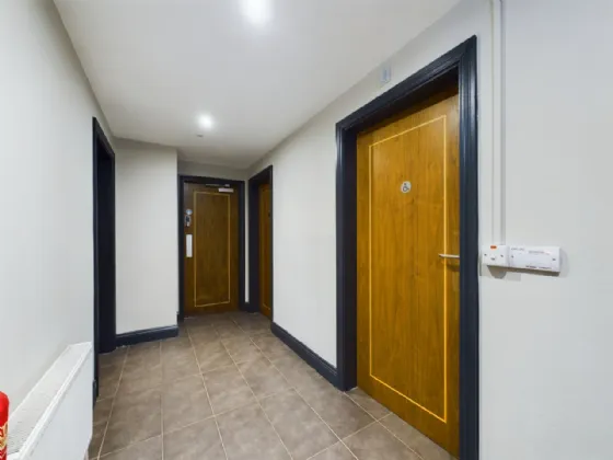 Photo of 20 The Mall, Waterford City, X91 W623