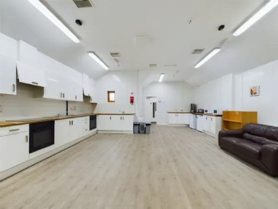 Photo of 20 The Mall, Waterford City, X91 W623