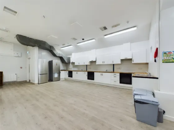 Photo of 20 The Mall, Waterford City, X91 W623