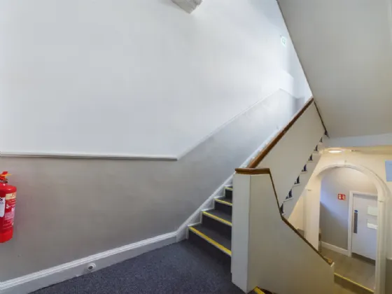 Photo of 20 The Mall, Waterford City, X91 W623