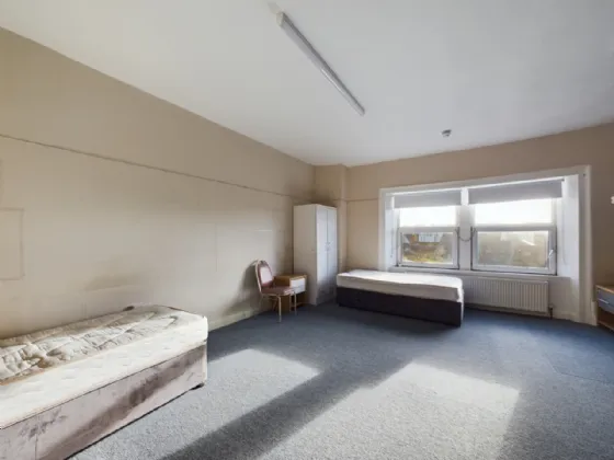 Photo of 20 The Mall, Waterford City, X91 W623