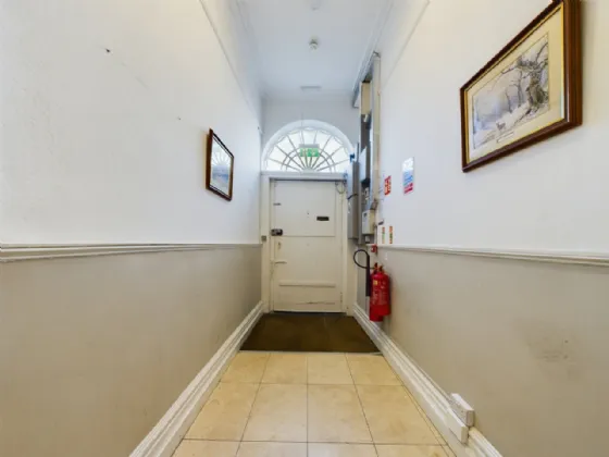 Photo of 20 The Mall, Waterford City, X91 W623