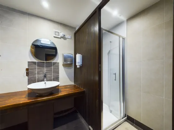 Photo of 20 The Mall, Waterford City, X91 W623