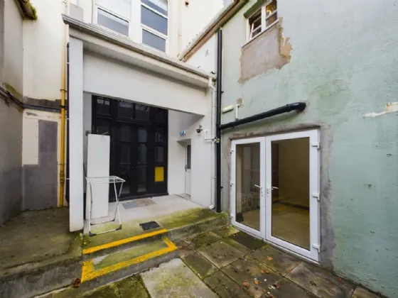 Photo of 20 The Mall, Waterford City, X91 W623