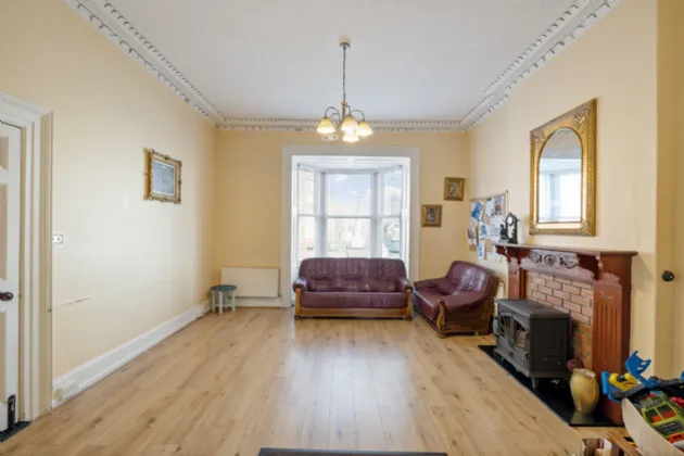 Photo of Seatown House, Jocelyn Street, Dundalk, Co. Louth, A91 E685