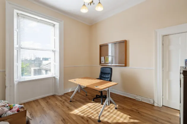 Photo of Seatown House, Jocelyn Street, Dundalk, Co. Louth, A91 E685