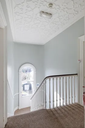 Photo of Seatown House, Jocelyn Street, Dundalk, Co. Louth, A91 E685