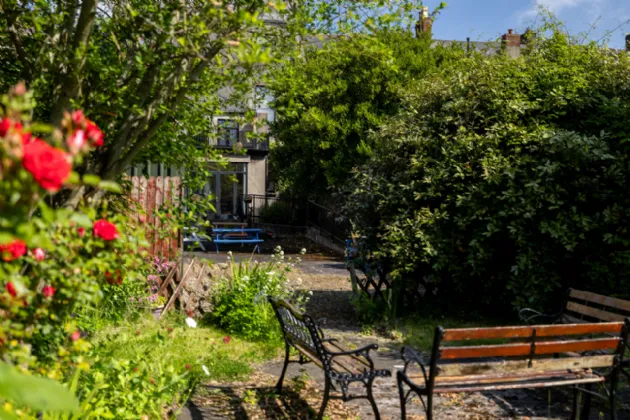 Photo of Seatown House, Jocelyn Street, Dundalk, Co. Louth, A91 E685