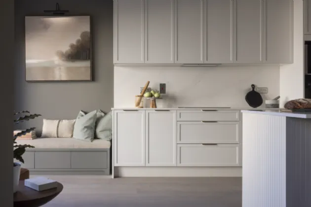 Photo of Bellevue Rise, Bellevue Hill, Delgany, Co. Wicklow