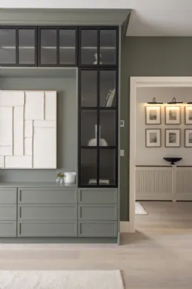 Photo of Bellevue Rise, Bellevue Hill, Delgany, Co. Wicklow