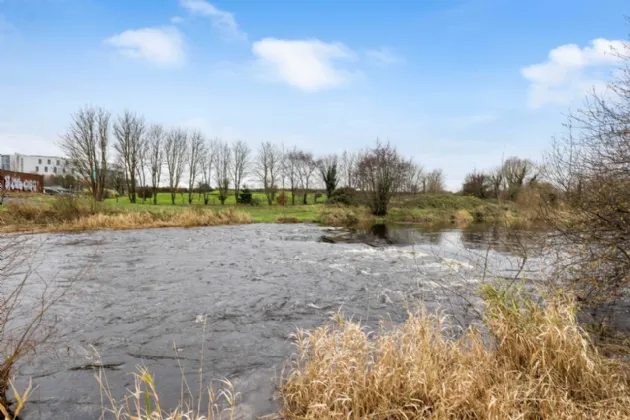 Photo of 25 Eldergrove, Trim, Co Meath, C15 K250