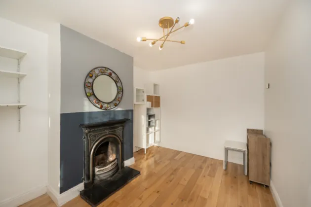 Photo of 193 Caislean View, Ballincollig, Cork, P31 X959