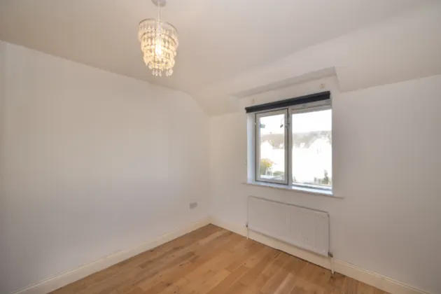 Photo of 193 Caislean View, Ballincollig, Cork, P31 X959