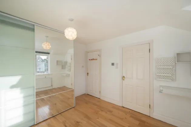 Photo of 193 Caislean View, Ballincollig, Cork, P31 X959