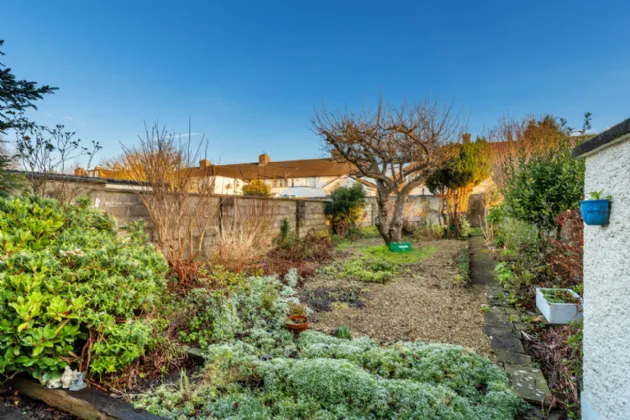 Photo of 538 Collins Avenue West, Whitehall, Dublin 9, D09 F825