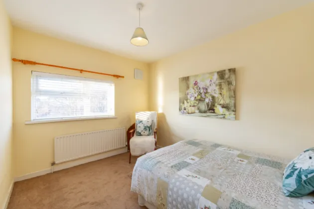 Photo of 538 Collins Avenue West, Whitehall, Dublin 9, D09 F825