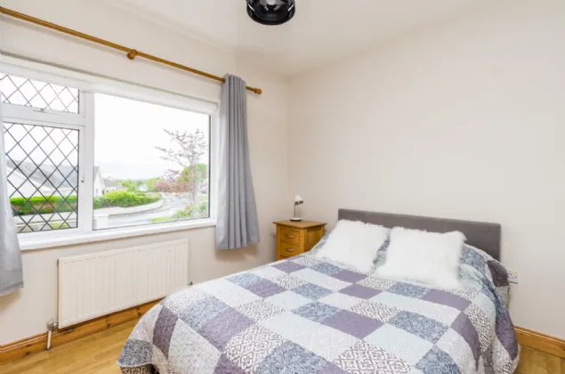 Photo of 15 Hawthorn Drive, Roscommon, Co. Roscommon, F42 HY06