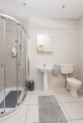 Photo of 15 Hawthorn Drive, Roscommon, Co. Roscommon, F42 HY06