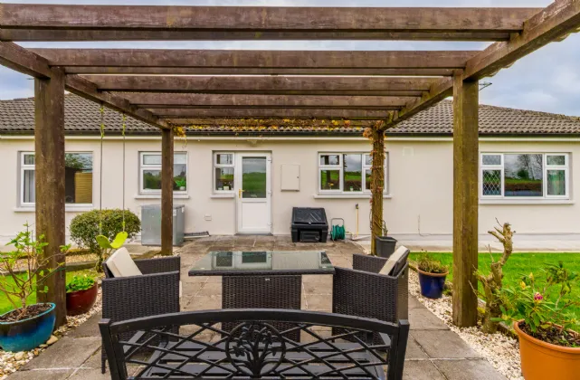 Photo of 15 Hawthorn Drive, Roscommon, Co. Roscommon, F42 HY06