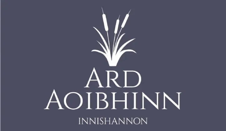 Photo of Type A - 4 Bed Detached, Ard Aoibhinn, Innishannon, Co.Cork