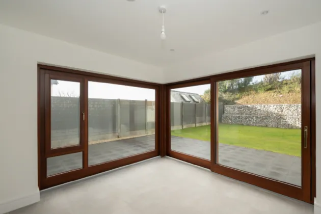 Photo of Type A - 4 Bed Detached, Ard Aoibhinn, Innishannon, Co. Cork